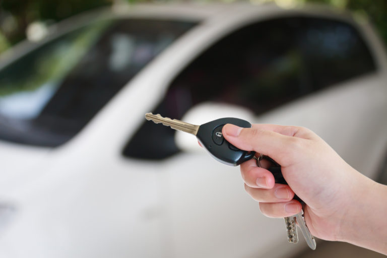 emergency scaled solutions for reliable and responsive car key replacement in sanford, fl