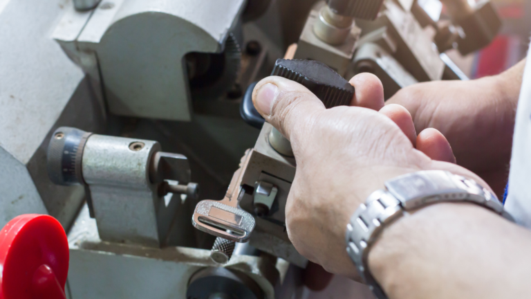modify key access rekey locks service in sanford, fl – professional locksmith services