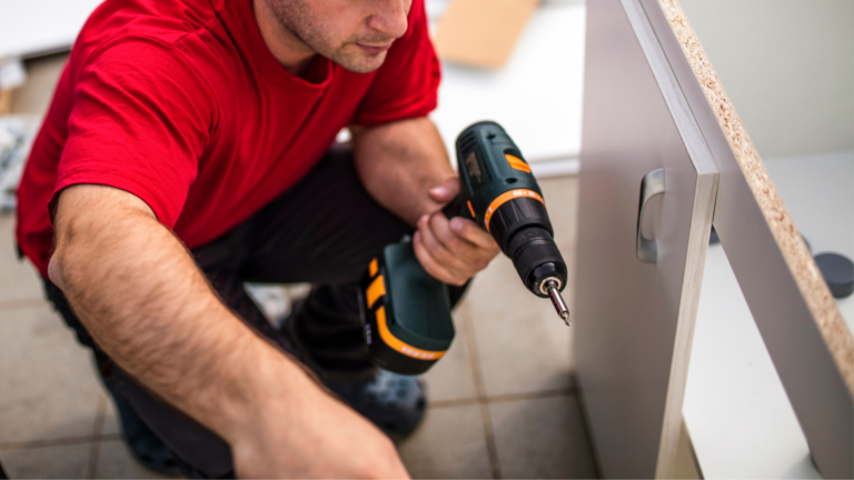 on call support 24-hour locksmith services in sanford, fl – quick & dependable solutions for commercial, industrial, automotive, and residential needs